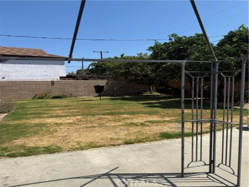 17786  Santa Anita  , Fountain Valley, CA