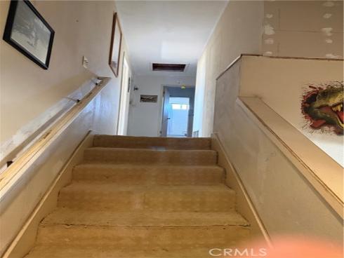 17786  Santa Anita  , Fountain Valley, CA