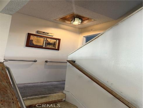 17786  Santa Anita  , Fountain Valley, CA