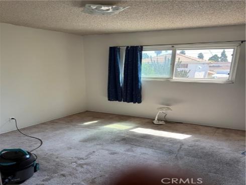 17786  Santa Anita  , Fountain Valley, CA