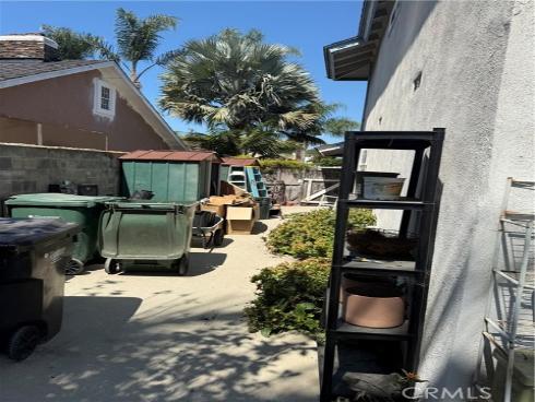 17786  Santa Anita  , Fountain Valley, CA