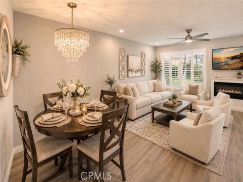 10815 Onyx Court