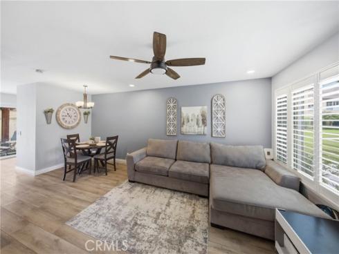 10815 Onyx Court, Fountain Valley, CA
