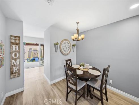 10815 Onyx Court, Fountain Valley, CA