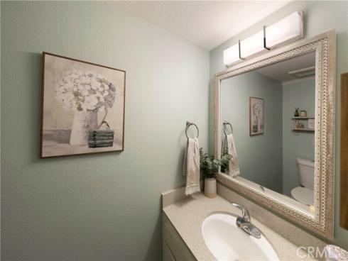10815 Onyx Court, Fountain Valley, CA