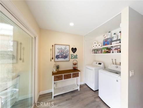 10815 Onyx Court, Fountain Valley, CA