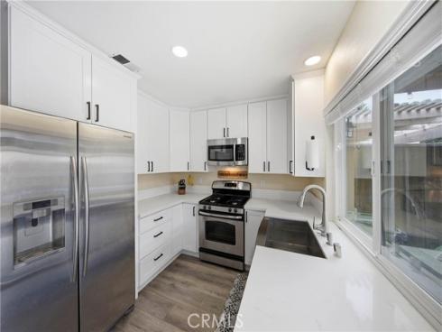 10815 Onyx Court, Fountain Valley, CA