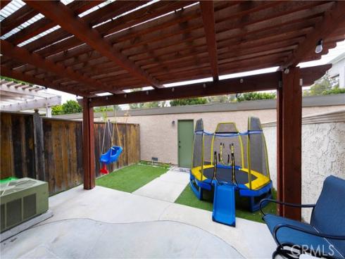 10815 Onyx Court, Fountain Valley, CA