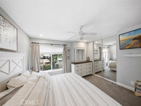 10815 Onyx Court, Fountain Valley, CA