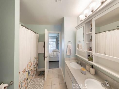 10815 Onyx Court, Fountain Valley, CA