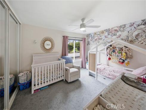 10815 Onyx Court, Fountain Valley, CA