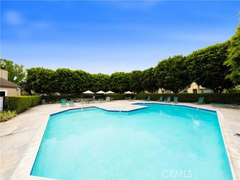 10815 Onyx Court, Fountain Valley, CA