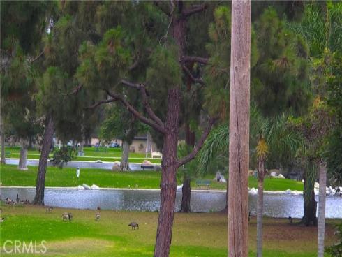 10815 Onyx Court, Fountain Valley, CA