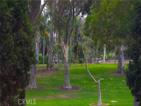 10815  Onyx   Court, Fountain Valley, CA