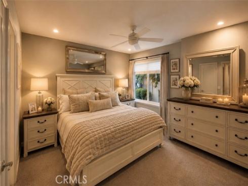 10815 Onyx Court, Fountain Valley, CA