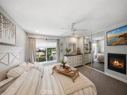 10815 Onyx Court, Fountain Valley, CA