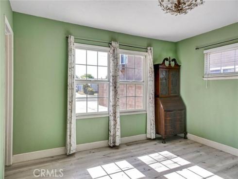 17111  Santa Rita   Street, Fountain Valley, CA