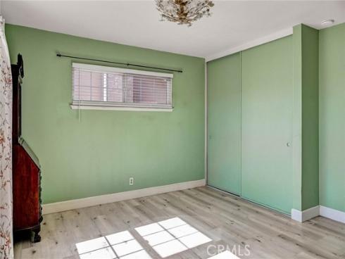 17111  Santa Rita   Street, Fountain Valley, CA