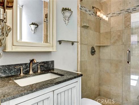 17111  Santa Rita   Street, Fountain Valley, CA