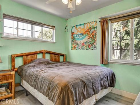 17111  Santa Rita   Street, Fountain Valley, CA