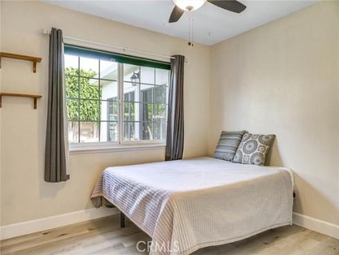 17111  Santa Rita   Street, Fountain Valley, CA