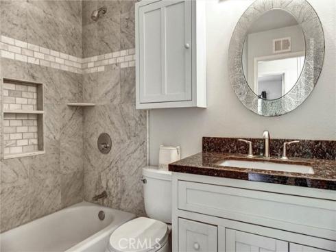 17111  Santa Rita   Street, Fountain Valley, CA