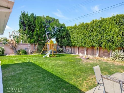 17111  Santa Rita   Street, Fountain Valley, CA