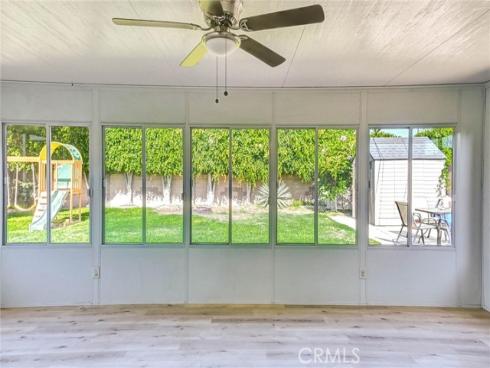 17111  Santa Rita   Street, Fountain Valley, CA