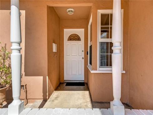 17111  Santa Rita   Street, Fountain Valley, CA