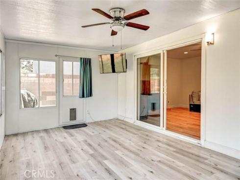 17111  Santa Rita   Street, Fountain Valley, CA