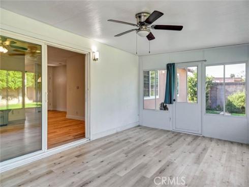 17111  Santa Rita   Street, Fountain Valley, CA