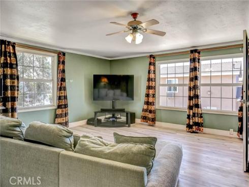 17111  Santa Rita   Street, Fountain Valley, CA