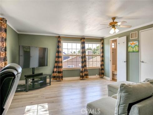 17111  Santa Rita   Street, Fountain Valley, CA