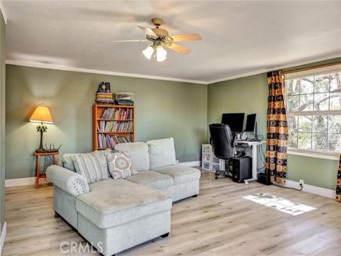 17111  Santa Rita   Street, Fountain Valley, CA