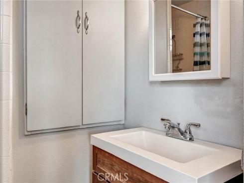 17111  Santa Rita   Street, Fountain Valley, CA