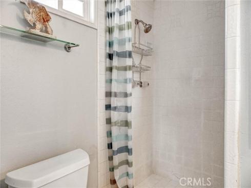 17111  Santa Rita   Street, Fountain Valley, CA