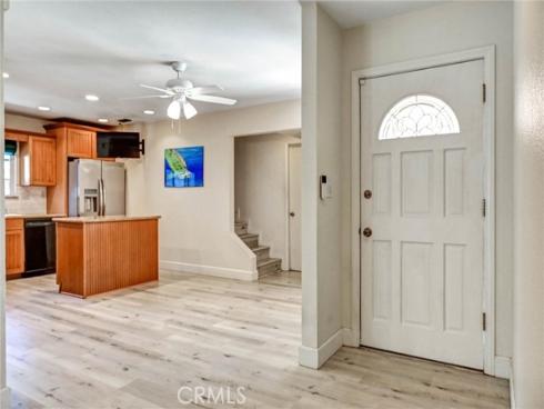 17111  Santa Rita   Street, Fountain Valley, CA