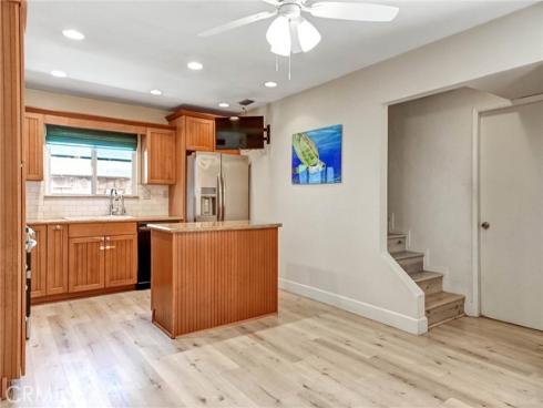 17111  Santa Rita   Street, Fountain Valley, CA