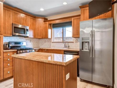 17111  Santa Rita   Street, Fountain Valley, CA