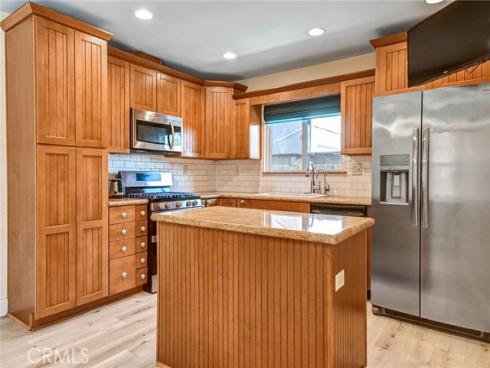 17111  Santa Rita   Street, Fountain Valley, CA