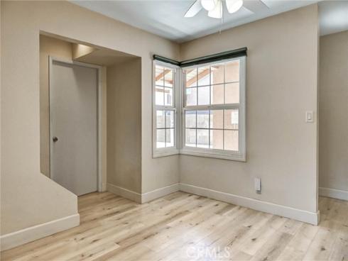 17111  Santa Rita   Street, Fountain Valley, CA