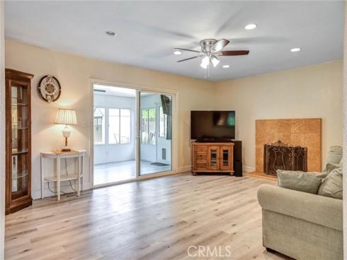 17111  Santa Rita   Street, Fountain Valley, CA