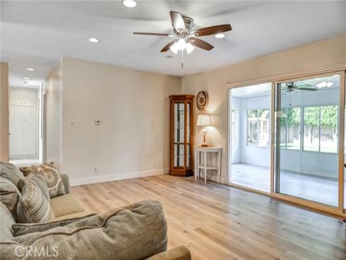17111  Santa Rita   Street, Fountain Valley, CA