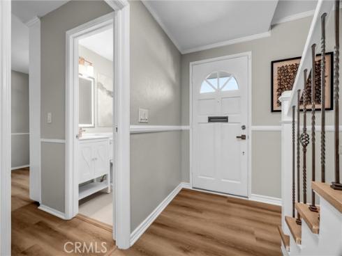 8912  Cardinal   Avenue, Fountain Valley, CA