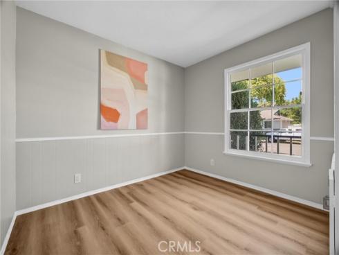 8912  Cardinal   Avenue, Fountain Valley, CA