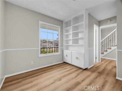 8912  Cardinal   Avenue, Fountain Valley, CA
