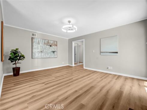 8912  Cardinal   Avenue, Fountain Valley, CA