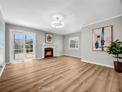 8912  Cardinal   Avenue, Fountain Valley, CA