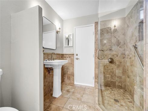 8912  Cardinal   Avenue, Fountain Valley, CA