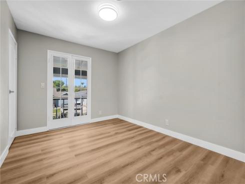 8912  Cardinal   Avenue, Fountain Valley, CA